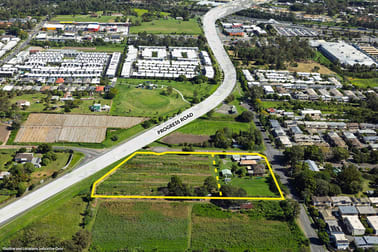 72 Old Progress Road Richlands QLD 4077 - Image 3