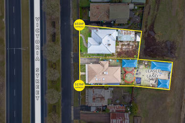 255-257 Victoria Street Ballarat East VIC 3350 - Image 2