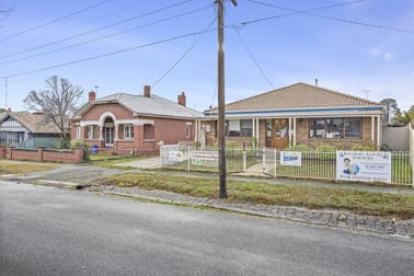 255-257 Victoria Street Ballarat East VIC 3350 - Image 3