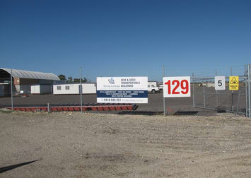 129 Pederick Road Neerabup WA 6031 - Image 1