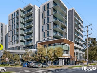 101/1A Olive York Way Brunswick West VIC 3055 - Image 2