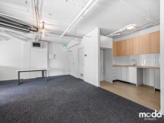 101/1A Olive York Way Brunswick West VIC 3055 - Image 1