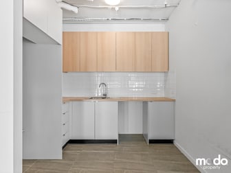 101/1A Olive York Way Brunswick West VIC 3055 - Image 3