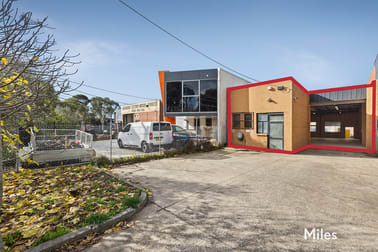 11 Bostock Court Thomastown VIC 3074 - Image 1