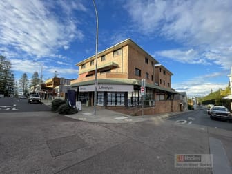 1-7/12 Prince of Wales Avenue South West Rocks NSW 2431 - Image 1