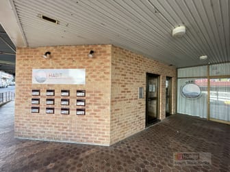 1-7/12 Prince of Wales Avenue South West Rocks NSW 2431 - Image 3