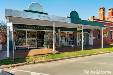 11 & 12/16 Alexandra Street Berry NSW 2535 - Image 1