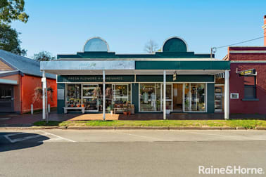 11 & 12/16 Alexandra Street Berry NSW 2535 - Image 2