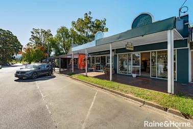 11 & 12/16 Alexandra Street Berry NSW 2535 - Image 3
