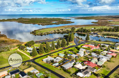 22 Kellett Street Nelson VIC 3292 - Image 1