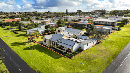22 Kellett Street Nelson VIC 3292 - Image 2