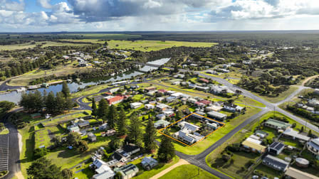 22 Kellett Street Nelson VIC 3292 - Image 3