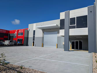 4 Grace Way Ravenhall VIC 3023 - Image 1