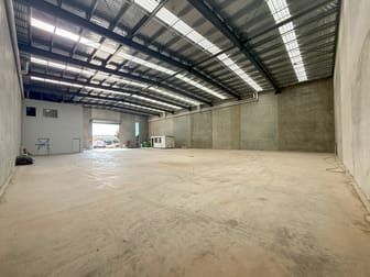4 Grace Way Ravenhall VIC 3023 - Image 2