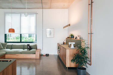 215-217 Albion Street Brunswick VIC 3056 - Image 2