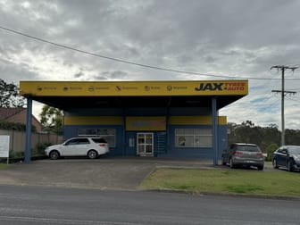 31 Murray Road Wingham NSW 2429 - Image 2