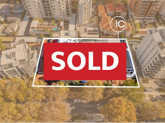 Click to view all images 83-77 Mill Point Road South Perth WA 6151 - Image 1