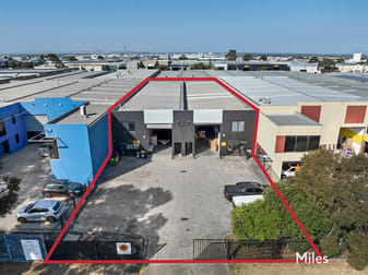 1 & 2/26 Amcor Way Campbellfield VIC 3061 - Image 1