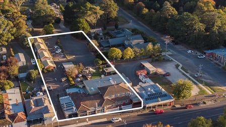 85 Mollison Street Malmsbury VIC 3446 - Image 1