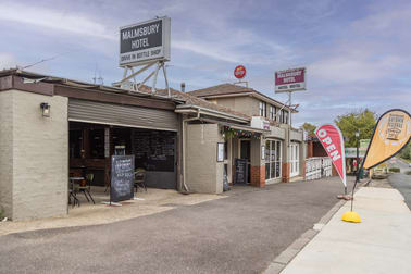 85 Mollison Street Malmsbury VIC 3446 - Image 2