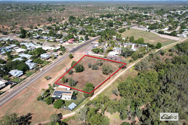54 Giles Street Katherine NT 0850 - Image 1