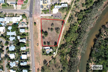 54 Giles Street Katherine NT 0850 - Image 2