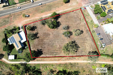 54 Giles Street Katherine NT 0850 - Image 3