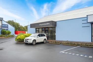 2/34 Station Road Margaret River WA 6285 - Image 2