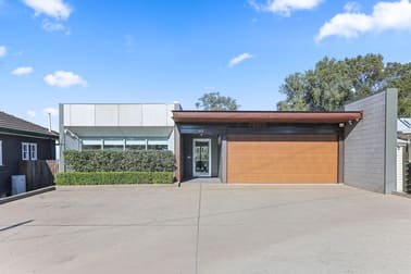 513 Bells Line Of Road Kurmond NSW 2757 - Image 1