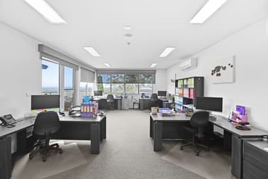 513 Bells Line Of Road Kurmond NSW 2757 - Image 2