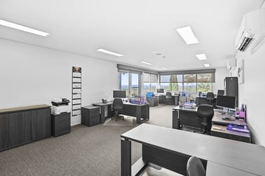 513 Bells Line Of Road Kurmond NSW 2757 - Image 3