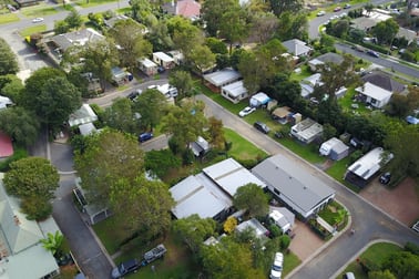 375 Commercial Road Yarram VIC 3971 - Image 1