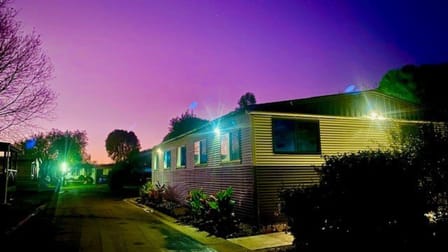 375 Commercial Road Yarram VIC 3971 - Image 3