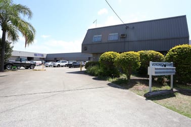 1/37 Veronica Street Capalaba QLD 4157 - Image 2
