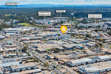 1/37 Veronica Street Capalaba QLD 4157 - Image 3