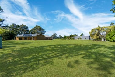 551-563 Old Gympie Road Narangba QLD 4504 - Image 2