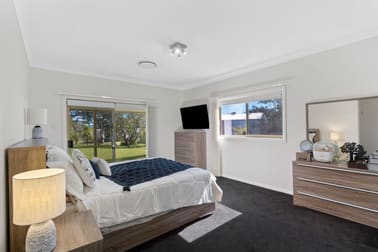 551 Old Gympie Road Narangba QLD 4504 - Image 2