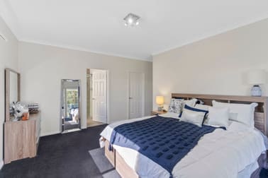 551 Old Gympie Road Narangba QLD 4504 - Image 3