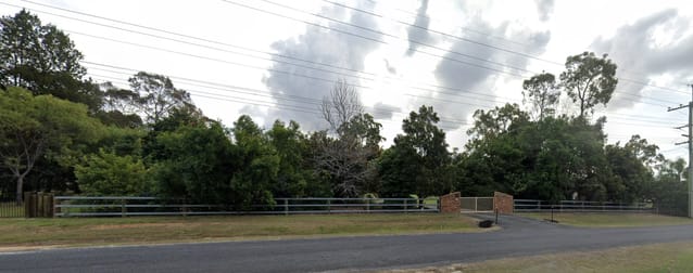 563 Old Gympie Road Narangba QLD 4504 - Image 1