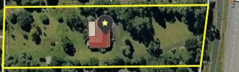 563 Old Gympie Road Narangba QLD 4504 - Image 2