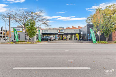191-199 Frome Street Adelaide SA 5000 - Image 2