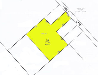 Lot 62 Muddy Lane Moonta SA 5558 - Image 2