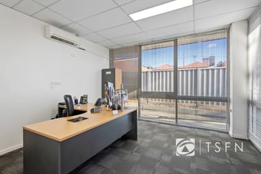 107-109 Baxter Street Bendigo VIC 3550 - Image 2