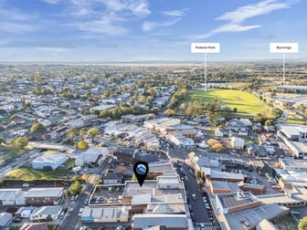 145 Nelson Street Wallsend NSW 2287 - Image 1