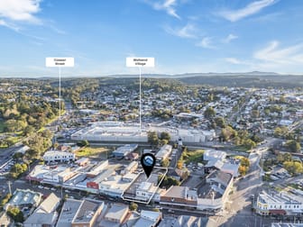 145 Nelson Street Wallsend NSW 2287 - Image 2