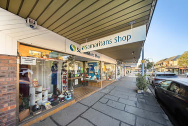 145 Nelson Street Wallsend NSW 2287 - Image 3