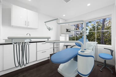 23/20 Park Road Milton QLD 4064 - Image 2