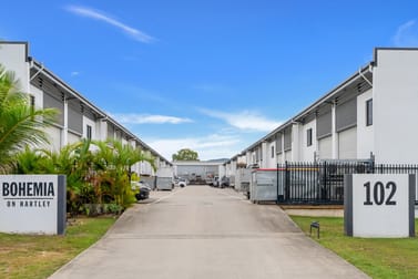 16/102 Hartley Street Bungalow QLD 4870 - Image 1