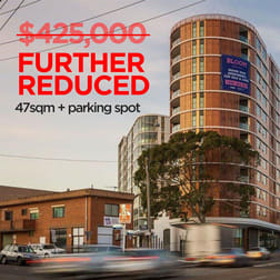 326/213A Princes Highway Arncliffe NSW 2205 - Image 1