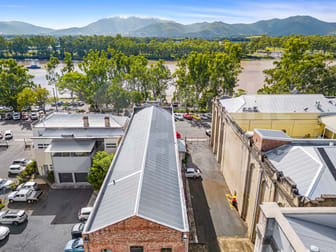 Prime Riverfront Building/250 Quay Street Rockhampton City QLD 4700 - Image 3